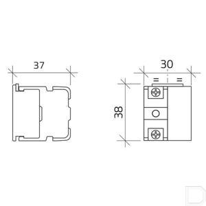 020ge10_13432_td.jpg