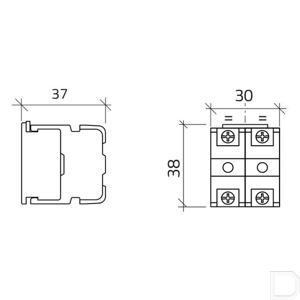 020ge20_13432_td.jpg