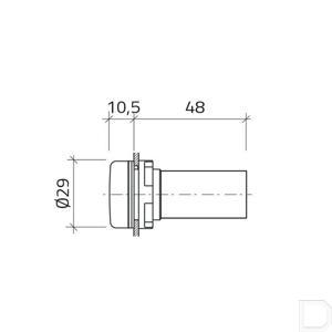 020lmr_13432_td.jpg