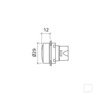 020ltbbvw_13432_td.jpg