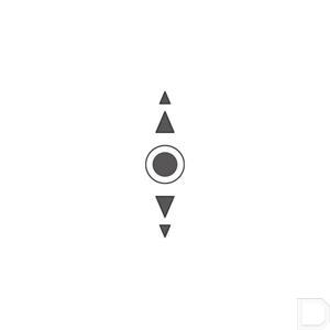 020mt4tl40ar_13432_td.jpg