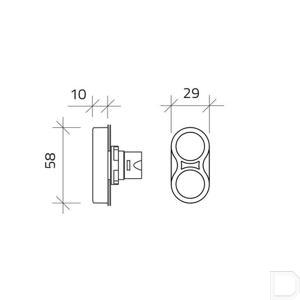 020p2lrvs_13432_td.jpg