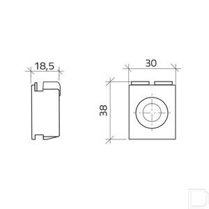 020pd9_13432_td.jpg