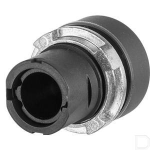 020pin_13432_2.jpg