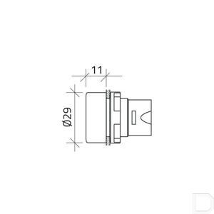 020pin_13432_td.jpg