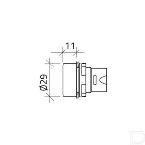 020plia_13432_td.jpg