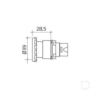 020ptaarw_13432_td.jpg