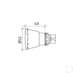 020ptaasrk_13432_td.jpg