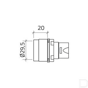 020ptaslrw_13432_td.jpg
