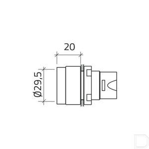020ptasnw_13432_td.jpg