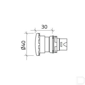 020ptfar_13432_td.jpg