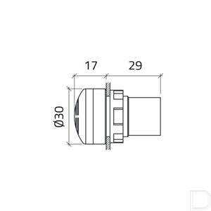 020sal22_13432_td.jpg