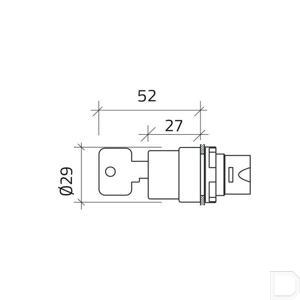 020sco1_13432_td.jpg
