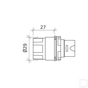 020smlav_13432_td.jpg