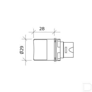 020smogc_13432_td.jpg