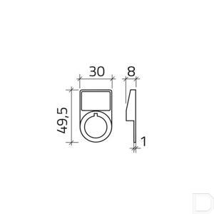 020st18gr_13432_td.jpg