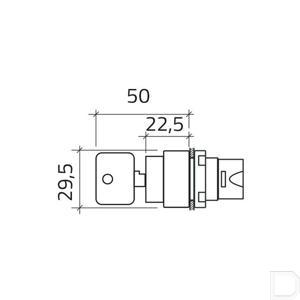 020stacaw_13432_td.jpg