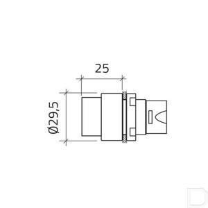 020stamanw_13432_td.jpg