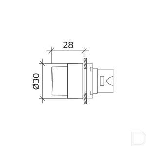 020stamonw_13432_td.jpg