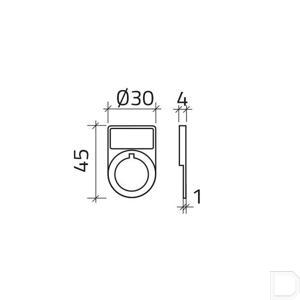 020stgr_13432_td.jpg