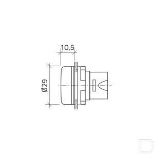 020ulbl_13432_td.jpg