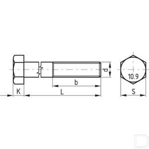 0214-product_td.jpg
