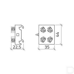030f1_13432_td.jpg