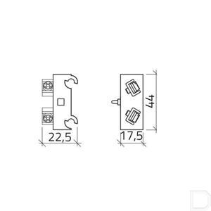 030fa_13432_td.jpg