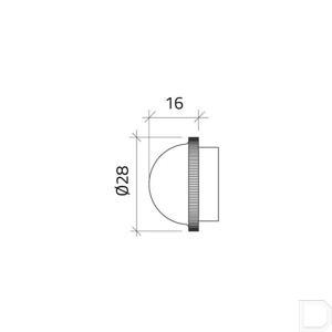 030glnv_13432_td.jpg