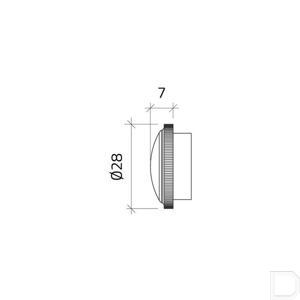 030glsv_13432_td.jpg