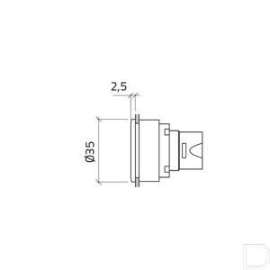 030pfibl_13432_td.jpg