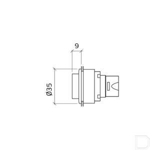 030pflsv_13432_td.jpg