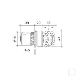 030pfrf1_13432_td.jpg