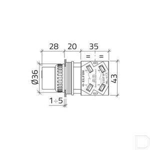 030rsmnff1_13432_td.jpg