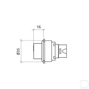 030sfmlab_13432_td.jpg