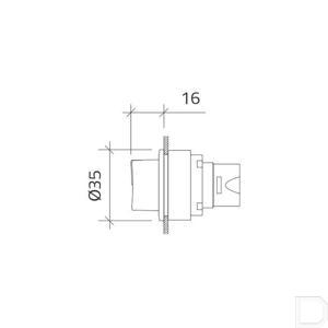030sfmlar_13432_td.jpg