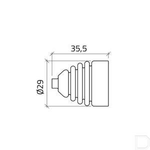 030sm_13432_td.jpg