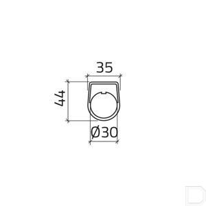 030tn1_0_13432_td.jpg