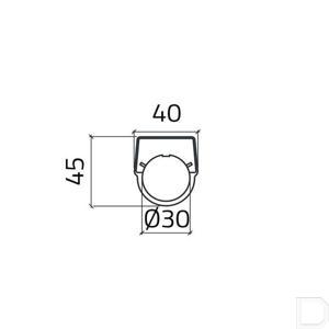 030tn3_2_13432_td.jpg