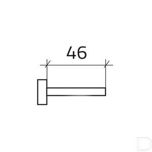 030v46_13432_td.jpg