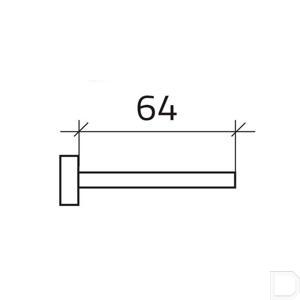 030v64_13432_td.jpg