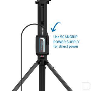 036107cscan_7.jpg