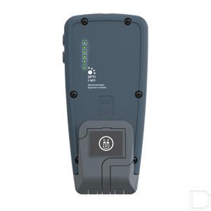 036207scan_2.jpg