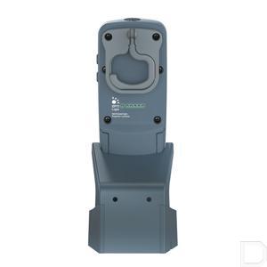 036208scan_2.jpg