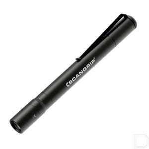 03_5131_31190_3.jpg