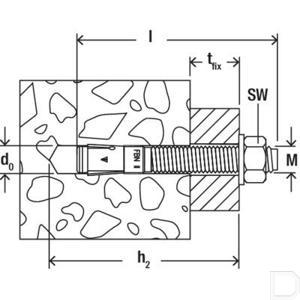 040662_16304_td.jpg