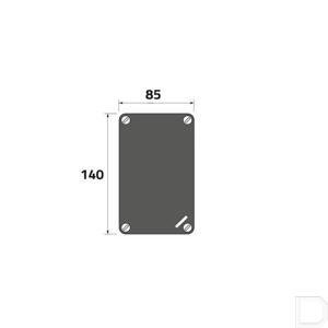 040c0814_6_13432_td.jpg