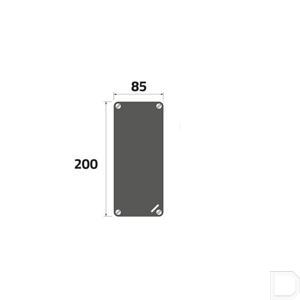 040c0820_6_13432_td.jpg