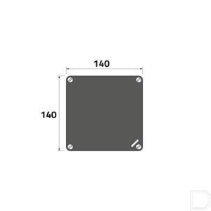 040c1414_8_13432_td.jpg