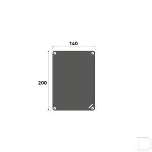 040c1420_8_13432_td.jpg